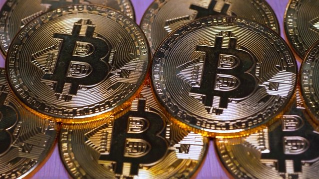 tn7-tse-define-reglas-para-uso-de-criptomonedas-en-financiamiento-de-partidos-politicos-061025