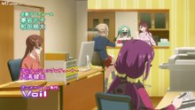 [Witanime.com]  ENTSD EP 01 FHD