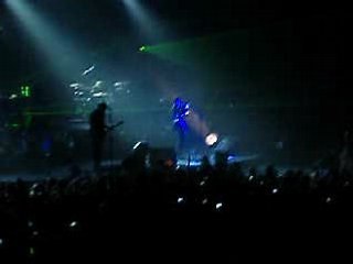 Calogero - Game Over ([17.05.08])