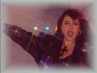 Slatko od snova (1994) - Domaći film