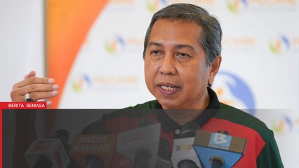 8 kapal FFC bergabung dengan Conscience, siap sedia belayar ke Gaza