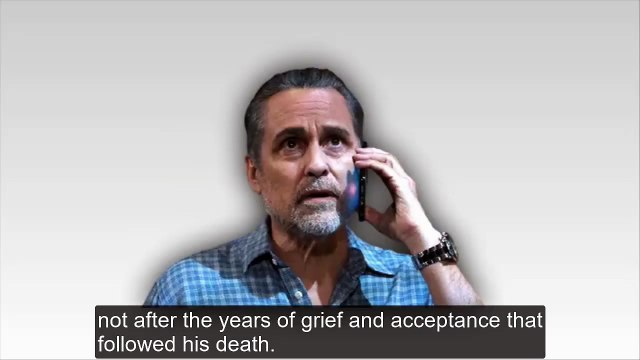 James' Kidnapping Takes Place, Spinelli Panics, And Britt Warns Too Late! Genera