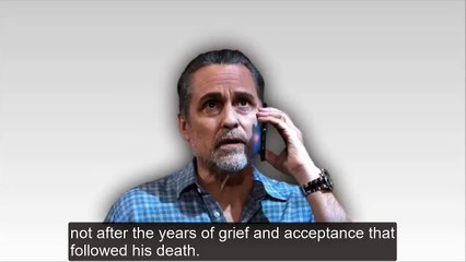James' Kidnapping Takes Place, Spinelli Panics, And Britt Warns Too Late! Genera