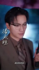 After her rebirth, she vowed to take revenge on the scumbag and make up for the debt she owed to the man who loved her in her past life. She pestered him every day, acting coquettishly and wanting intimacy. Her domineering and sweet attitude made him unab