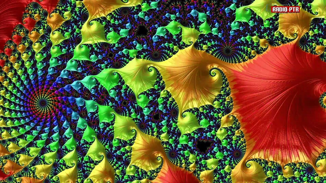 Marcus Schröder - Ketten die mich festhalten