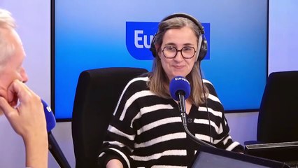 Gouvernement : «Sébastien Lecornu était dans une position inextricable», estime Philippe Vigier, député du Modem