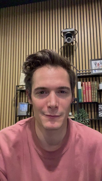 Bientôt 500 jours sans gouvernement bruxellois : comment en est-on arrivé là ?