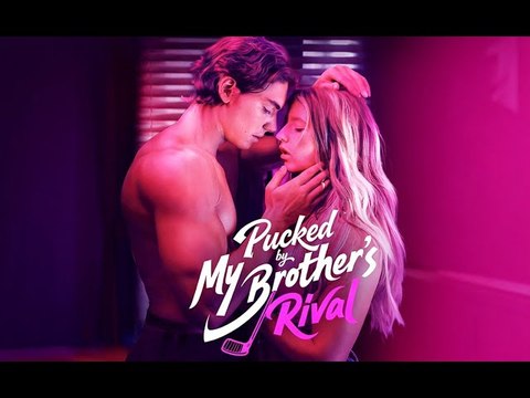 Falling for My Brother’s Rival Full Movie