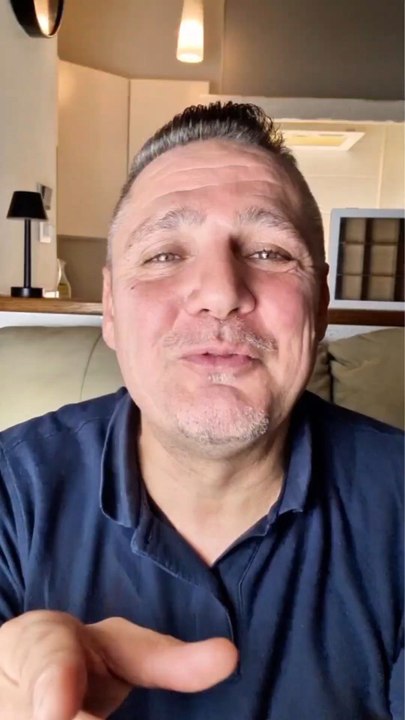 le chômage avait plus de charisme avant. 🤣France Travail c’est le même délire… mais sans la poésie.. #Assedic #HumourFrançais #AssedicVibes #FranceTravail