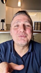 le chômage avait plus de charisme avant. 🤣France Travail c’est le même délire… mais sans la poésie.. #Assedic #HumourFrançais #AssedicVibes #FranceTravail