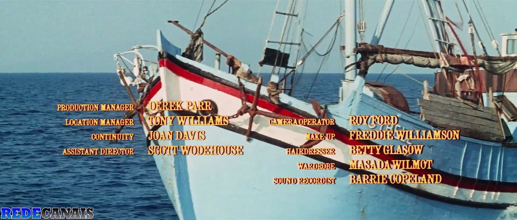 Corruptos e Sanguinários Filme Completo Dublado Charles Bronson