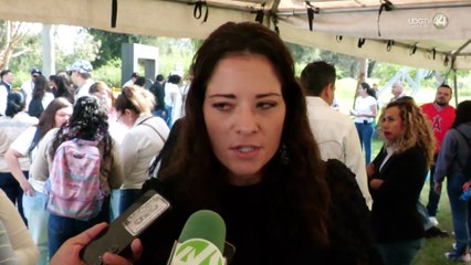 Nueve meses después, nadie ha sido sancionado por poner en riesgo a pacientes