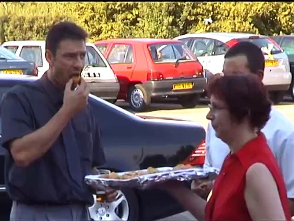 2005 08 02 Manuella et romain_Title_2