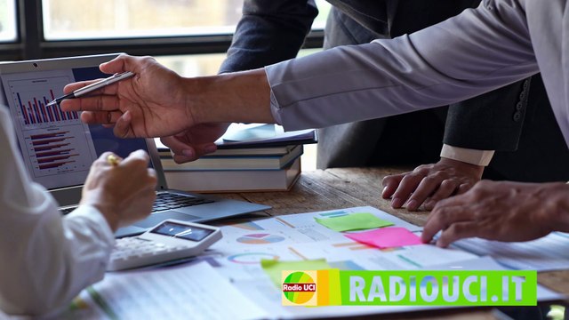 Detrazioni sulla PENSIONE: Rinuncia o Maggiore Aliquota? Domande INPS