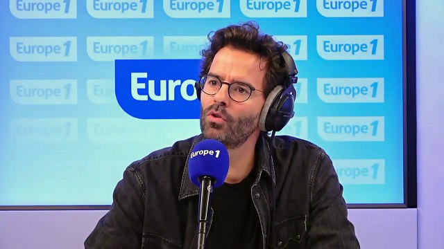 «J’ai fait un speedating» : Elsa Zylberstein raconte comment elle a préparé son rôle dans le film «La Fabrique des Sentiments»