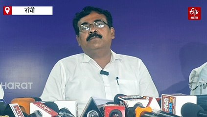 घाटशिला विधानसभा क्षेत्र में लागू हुई आचार संहिता, पुरुषों से ज्यादा हैं महिला वोटर, जानिए क्या है आयोग की तैयारी