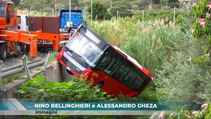 Rtp Telegiornale del 6 ottobre 2025