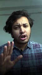 Yami Gautam Bags 'Nayi Naveli' Role, Taking Over from Kriti Sanon