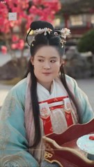 Slaying As the Chubby Consort Chinese Drama