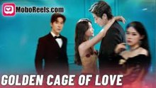 Once in a love time - FULL MOVIES ENGLISH SUB