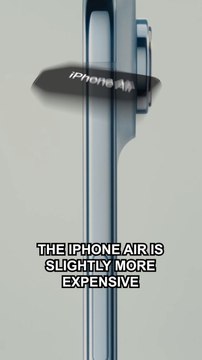Here's what Apple's new lineup will really cost you