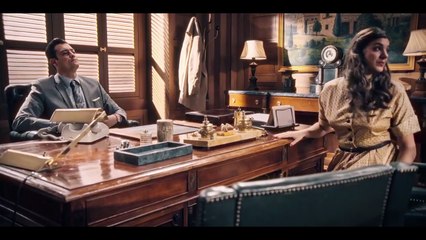Sueños DLibertad capitulo 413 Preestreno (13/10/25