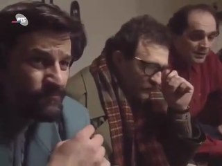 Mala šala (1992) - Domaći film