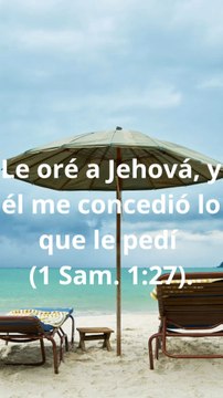 Reflexiones...