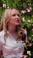 I'm Done Being a Yes-Man Full HD #shortfilms