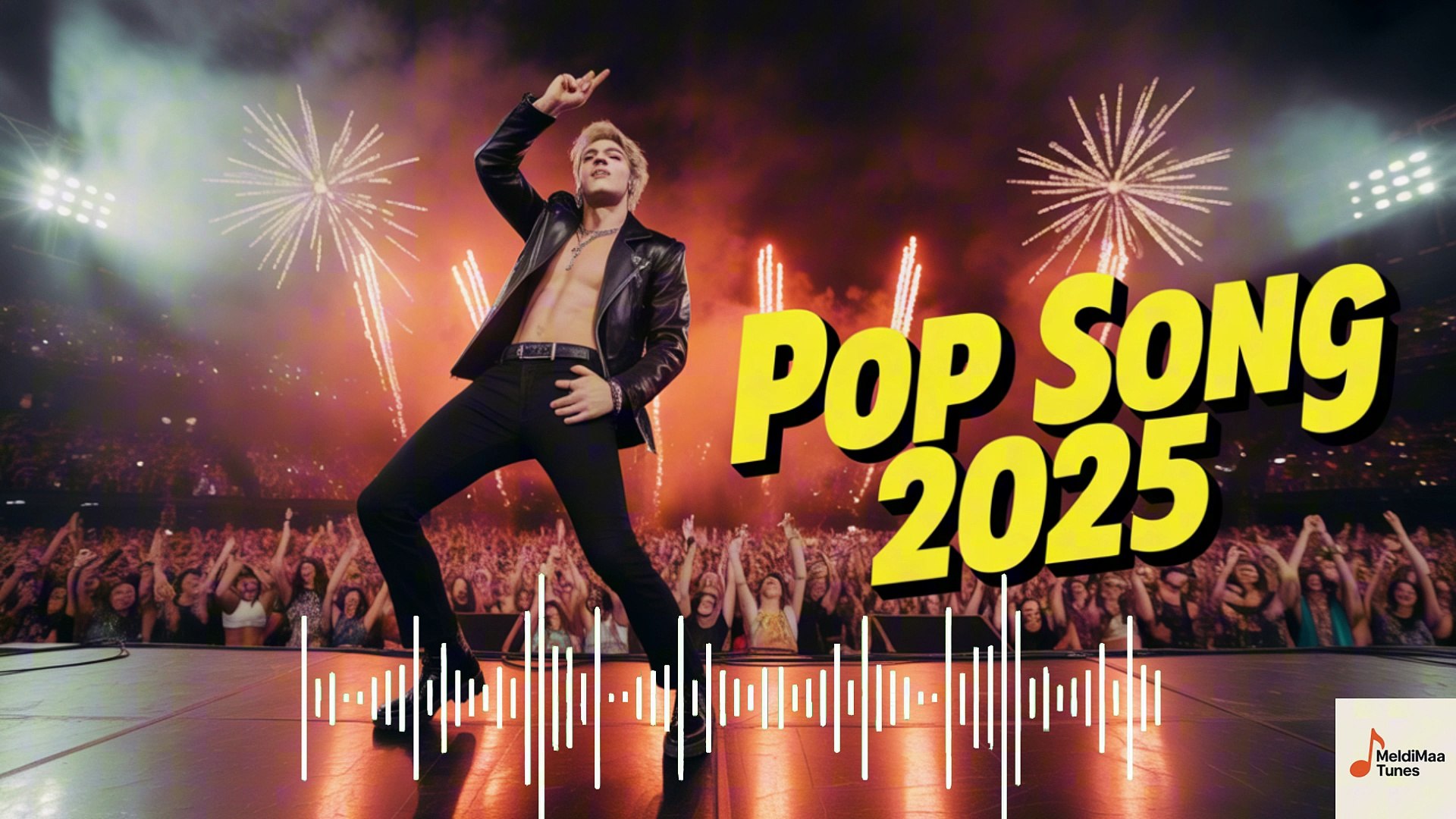 ⁣Trending Songs 2025 ~ Viral Hits Music | Spotify Pop Hits & Top Songs Collection
