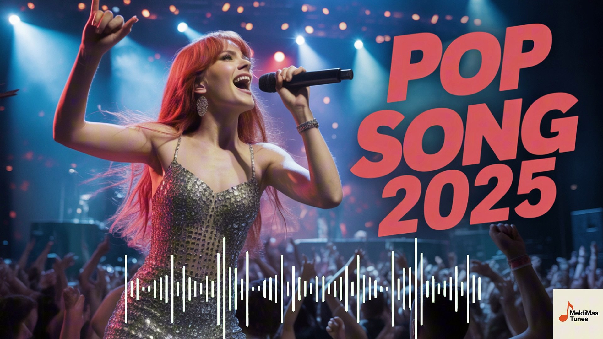 ⁣Trending Songs 2025 ~ Viral Hits Music | Spotify Pop Hits & Top Songs Collection