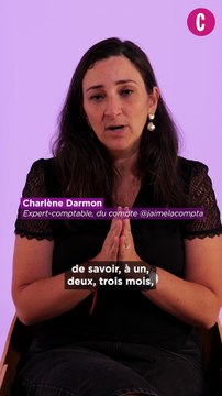 Conseils pour gérer la trésorerie des entrepreneurs