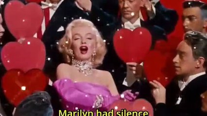 The Dark Truth of Old Hollywood: 14 Stars Who Were SECRETLY Bullied (Their Stories Are Tragic)