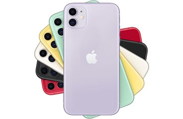 iPhone and Samsung users could get compensation as Qualcomm lawsuit goes to court