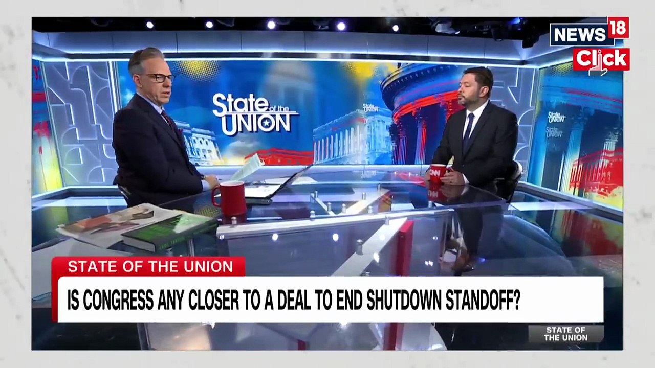 ssvid.app--US-Government-Shutdown-News-Shutdown-Standoff-StDeadlocked_v720Pill-