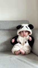 Cute baby #funny #shorts #short #baby #cutebaby #funnybaby #funnyshorts #short #baby #cutebaby #funnybaby