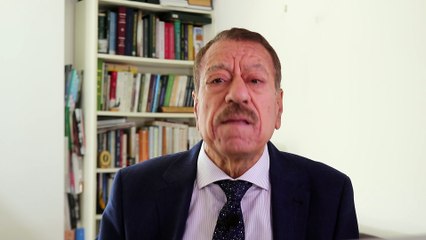 لهذه الأسباب يجب الاحتفال بذكرى "طوفان الأقصى".. المقاومة باقية وتتوسع.. وحماس لن تسلم سلاحها