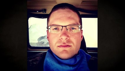 Interrogation Raw S04E05 Ordered to Kill