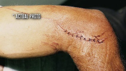 The Friday the 13th Murders S01E01 Obsession to do Evil