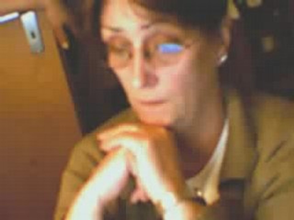 Webcam 1211308941609