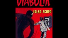 DIABOLIK---FALSO SCOPO
