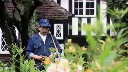 Las santísimas Capitulo 76 completo