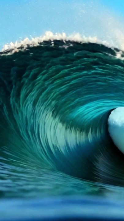 Ocean Waves Sounds For Sleep, Ocean Wave Noise, Ocean Waves With Sound, Ocean Waves You Tube