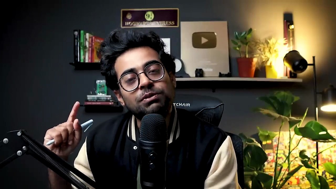 লাইফ প্ল্যান নেই? এই ভিডিও আপনার জীবন বদলে দেবে! | Life Mapping Secrets
