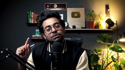 লাইফ প্ল্যান নেই? এই ভিডিও আপনার জীবন বদলে দেবে! | Life Mapping Secrets