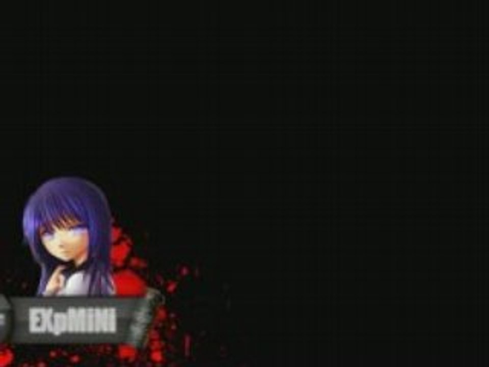 Player_Exemple