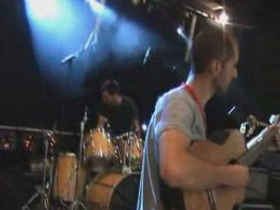 OFF Maltosh à Souillac