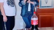 New_Funny_Videos_2021,_Chinese_Funny_Video_try_not_to_laugh_#short_P1545(360p)