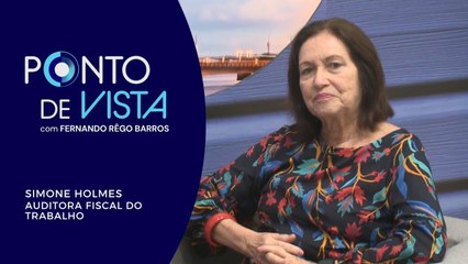PONTO DE VISTA - 04/10/2025