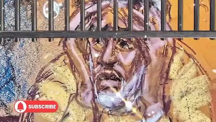 Hollywood is SHAKEN: Celebrities REACT to Diddy's SHOCKING Prison Sentence!